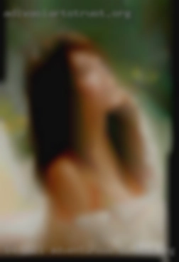 64