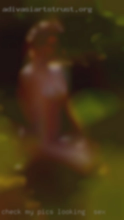 Check my pics for more looking for sex info.