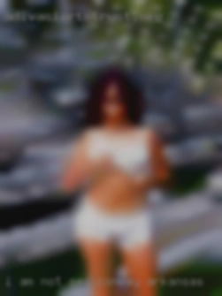 I am not sex Conway, Arkansas looking for  men, at all.