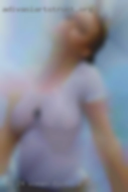 I'm women fuck in a day 24 years old and from London.