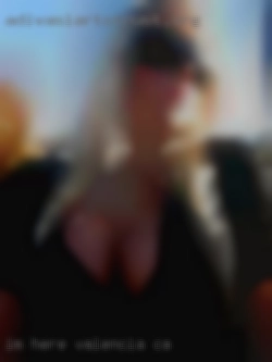 I'm here 2 make fantasies Valencia, CA come true.