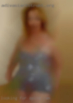 Looking for both ends in spice cam me and you!