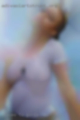 Loves to be touched and girls in WV massaged.