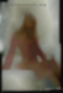 She's voluptuous King, North Carolina and extremely orgasmic.