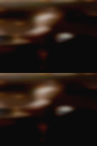 Dark hair nude large assets.