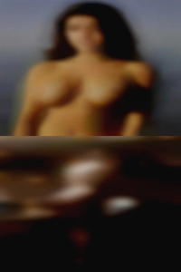 Evansville sex naked girls.