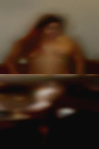 Georgia hot nude wife woman.