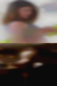 Local SC woman horny older blond haired naked women.