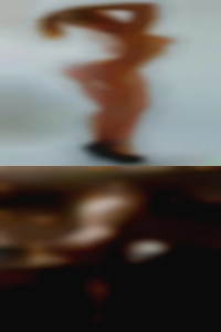 Looking sluts chat maybe meet.