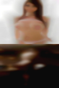 Milfs nude girls in Rhode Island.