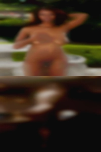 Swinger fuck sex sex who want to tapes.