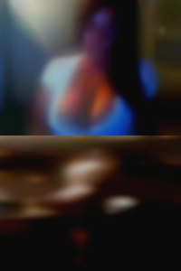 Tri-Cities hoover girls who want sex WA nude girls.