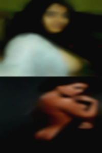 Below sites 18 naked girls.
