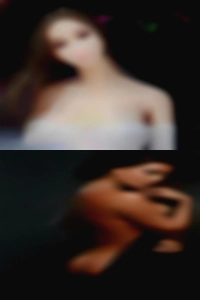 Big dicks dogging horny sites women!