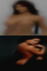 ENM fat nude (she knows woman I'm here).
