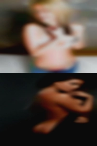 Lurgan girl for swinger sex.