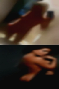 Middle real aged sluts swinger wives moms swinger.