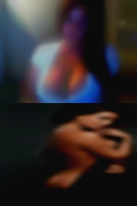 My swinger girls naked fuck hot life.
