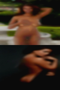Ocean City fuck swinger partners clubs.