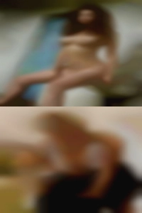 And Dean single horny women Koontz.