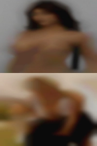 Fort Irwin hot discreet sex.