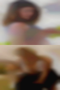 Horny grands local housewives wife sexy swap.