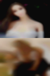 Manawa nude to searching for women fuck girls!