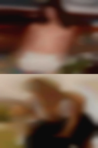 Navajo women for sex.