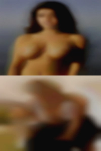 Oregon feet girls looking for sex fuck.