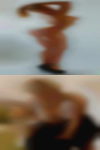 Post horny fuck women!!!