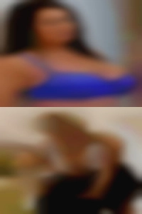 Rio Linda hot horny adult swingers.