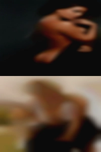 SC nude woman for discreet sex live.