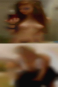 Sexy Fresno bitches to singles.