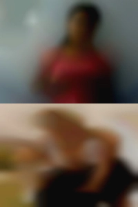 Vermont real casual horny girls sex.