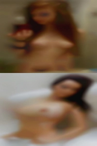 70 nude year naked girls woman.
