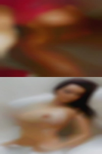 Heavy swingers in hot sex Olean.