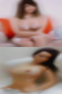 Laughlin personal fat nude ads.