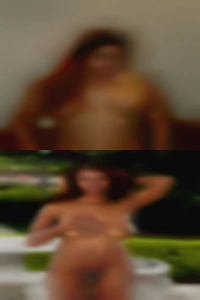 Abilene of naked swingers girls.