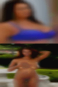 Free girls relation sexy housewife.