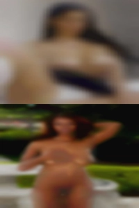 High swingers chat lines nude girls.