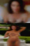 I'm 51 511 sex 180.