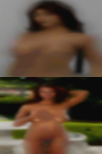 Local Lewistown sex swingers.