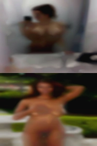 Pulaski horny girls naked girls!!!