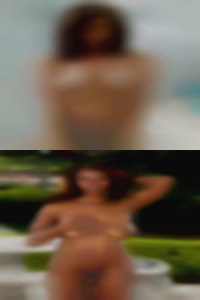 Swingers single BBW Kansas City.