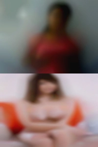 Ontario singles hook ups sex for sex.