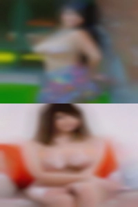 Swingers sexy girls fucking Rolla area.