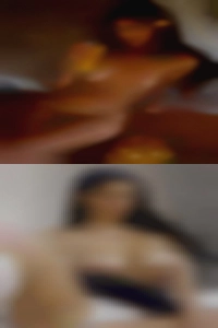 Adult clubs swinging wives by Hemet.