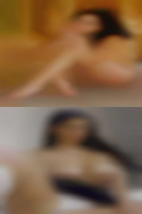 MI wants people real swingers to fuck.