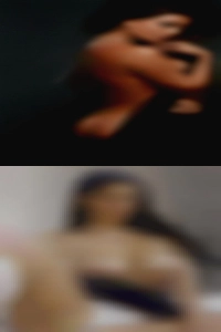 Schaumburg single girls nude girls.