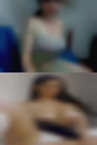 Sex clubs Mexico partners City.